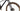 Scott Spark 970 2021 - SRAM S-70 - Progress