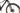 Scott Spark 970 2021 - SRAM S-70 - Progress
