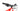 Specialized Turbo Levo GX 2019 - SRAM GX - Aluminium