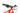 Specialized Turbo Levo GX 2019 - SRAM GX - Aluminium