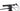 Focus Raven 2019 - SRAM NX 1x12sp - Rodi