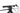 Focus Raven 2019 - SRAM NX 1x12sp - Rodi