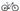 Orbea Oiz M10 TR 2020 - Shimano Deore - RaceFace AR24