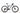 Orbea Oiz M10 TR 2020 - Shimano Deore - RaceFace AR24