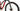 Cannondale Scalpel Carbon 3 2024 - Shimano XT/SLX 1x12sp - Stan's NoTubes Crest S1