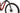 Cannondale Scalpel Carbon 3 2024 - Shimano XT/SLX 1x12sp - Stan's NoTubes Crest S1