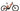 Giant Reign E+ 3 2024 - Shimano Deore - Giant AM