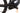 Orbea Wild FS H20 2024 - Shimano SLX - RaceFace AR30