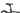 Berria Belador 2020 - Shimano Ultegra 2x11sp - Giant SLR 1