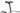 Orbea Orca 2024 - Shimano 105 Di2 2x12sp - Aluminium
