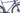 Berria Belador AllRoad 2024 - SRAM Rival AXS 2x12sp - Gurpil Infinite