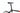 Argon 18 Gallium Pro 2016 - Shimano Ultegra - Mavic Cosmic