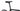 Cannondale Synapse 2020 - Shimano 105 - Fulcrum