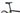 Cannondale Synapse 2020 - Shimano 105 - Fulcrum