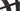 Trek Top Fuel 7 2023 - Shimano XT - Aluminium