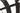 Trek Top Fuel 7 2023 - Shimano XT - Aluminium
