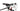 Scott Scale 930 2022 - SRAM NX - Gurpil Alpha