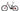 Haibike AllMtn SE 2022 - SRAM NX - Mavic Deemax