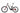 Haibike AllMtn SE 2022 - SRAM NX - Mavic Deemax