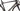 Kuota Kobalt 2017 - Shimano Ultegra 2x11sp - Mavic Aksium