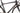 Kuota Kobalt 2017 - Shimano Ultegra 2x11sp - Mavic Aksium
