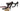 Cannondale Topstone Carbon 4 2024 - Shimano GRX - WTB ST i25