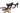 Cannondale Topstone Carbon 4 2024 - Shimano GRX - WTB ST i25