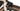 Giant TCR Advanced 2 2016 - Shimano 105 - Campagnolo Scirocco