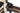 Giant TCR Advanced 2 2016 - Shimano 105 - Campagnolo Scirocco