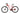 Lee Cougan Rebel 29 2024 - Shimano Altus - Ryde
