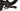 Cannondale Habit 4 2023 - Shimano Deore - WTB ST i25