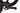 Cannondale Habit 4 2023 - Shimano Deore - WTB ST i25