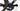 Megamo Raise 2023 - Shimano Ultegra Di2 2x12sp - Progress Air