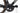 Megamo Raise 2023 - Shimano Ultegra Di2 2x12sp - Progress Air