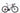 Megamo Raise AXS 12V 2023 - SRAM Force AXS 2x12sp - Giant SLR 2