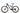 Orbea Oiz 2019 - Shimano SLX - Mavic Crossmax