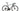BH SL1 2023 - Shimano 105 Di2 2x12sp - Vision Team 30