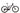 Orbea Rise SL M10 2025 - Shimano XT - Oquo MC32 Team