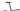 Cube Attain GTC SL 2021 - Shimano Ultegra - Aluminium