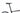 Cube Attain GTC SL 2021 - Shimano Ultegra - Aluminium