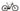 MMR X-Bolt 2025 - Shimano Deore - Rodi XCR
