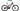 Specialized Turbo Levo Comp 2021 - Shimano XT - Aluminium