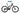 Specialized Turbo Levo Comp 2021 - Shimano XT - Aluminium
