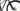 Orbea Alma 2020 - Shimano XT - OC
