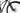 Orbea Alma 2020 - Shimano XT - OC