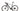 Cannondale Topstone Carbon 2 Lefty 2024 - Shimano GRX 820 1x12sp - WTB KOM Light i23 TCS
