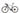 Cannondale Topstone Carbon 2 Lefty 2024 - Shimano GRX 820 1x12sp - WTB KOM Light i23 TCS