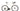Specialized Aethos Comp 2023 - Shimano 105 Di2 2x12sp - DT R470