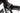 Scott Solace 20 2020 - Shimano Ultegra 2x11sp - DT Swiss P1850