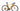 Specialized Venge Elite 2016 - Shimano Ultegra - DT Swiss PR 1400